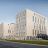 Hampton by Hilton